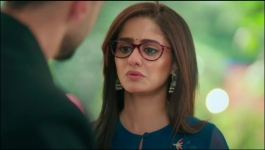 Mannat Harr Khushi Paane Ki - 22nd January 2026